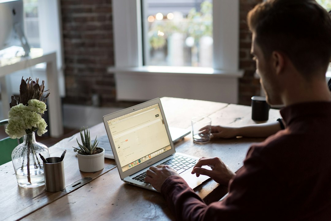 10 AI Tools for Small Businesses: What Each One Is Best For
