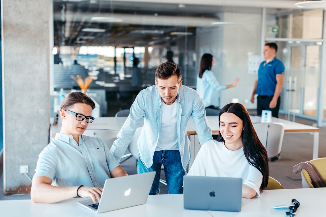 ChatGPT for Small Business: Practical Uses, Costs, and How to Get Started
