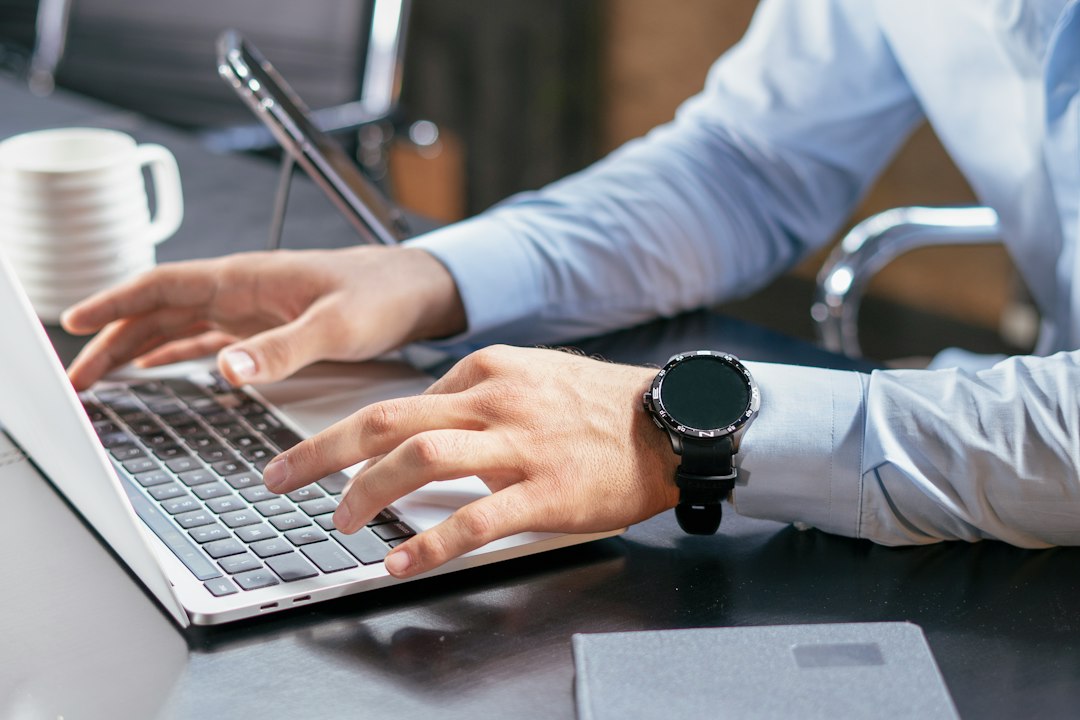 Google Workspace for Small Business: Gemini, Email, Docs, and Team Workflows