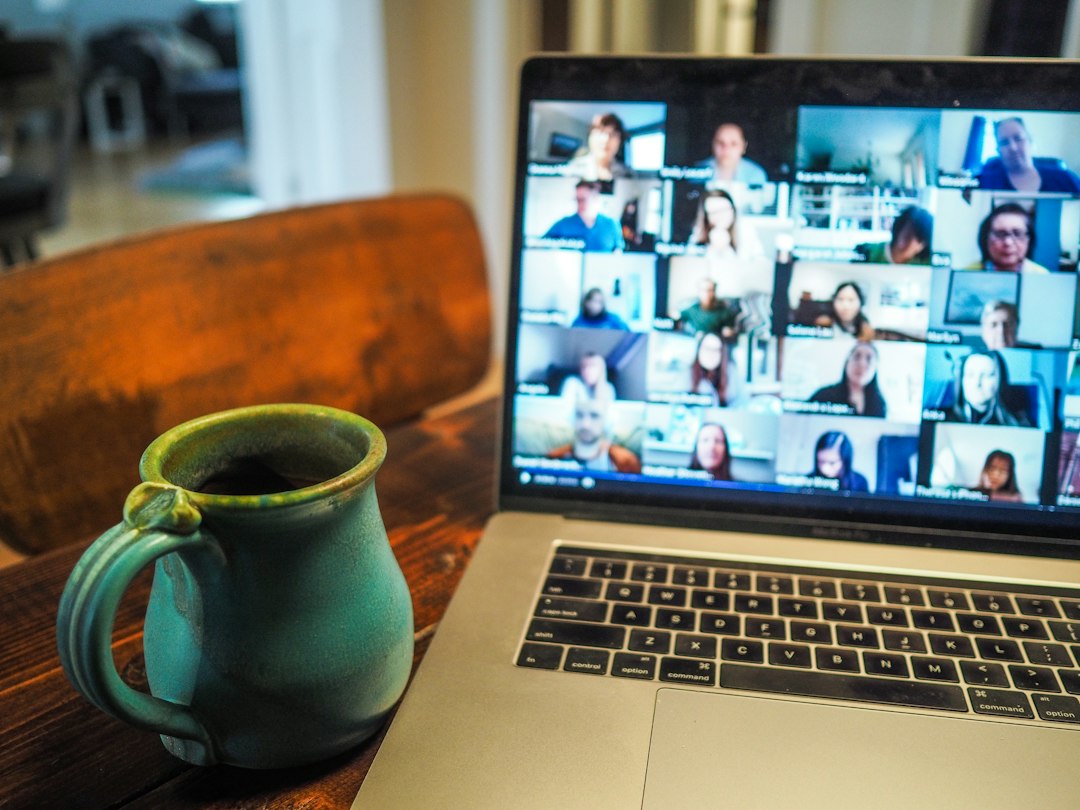 Microsoft Teams for Small Business: Meetings, Chat, Files, and Copilot