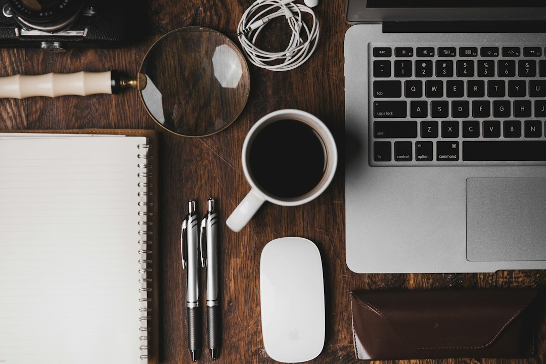 Notion for Small Business: Workspace, AI Agents, Projects, and Team Knowledge
