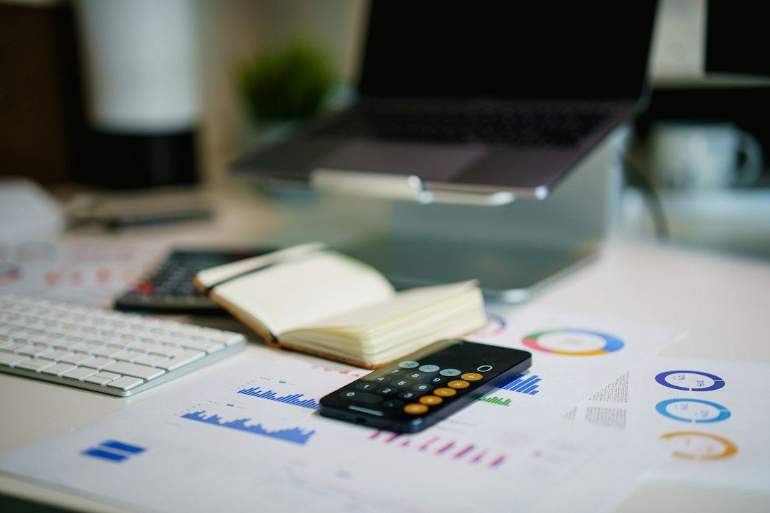 QuickBooks Online Review for Small Business: Accounting, Invoicing, and AI