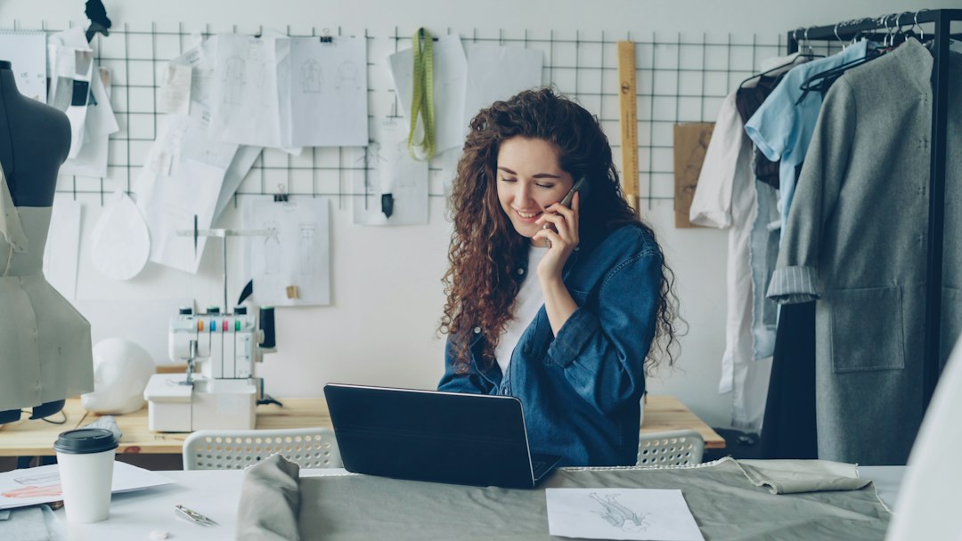 How to Choose the Right AI Tool for Your Small Business